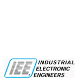 INDUSTRIAL ELECTRONICS